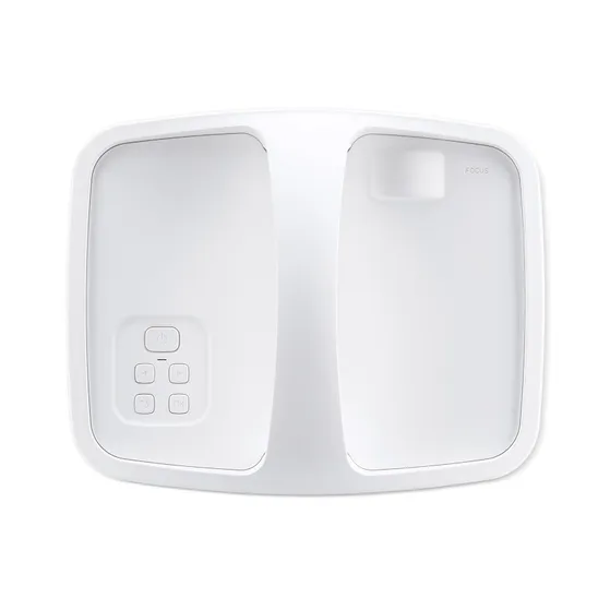 Acer Aopen QF13s