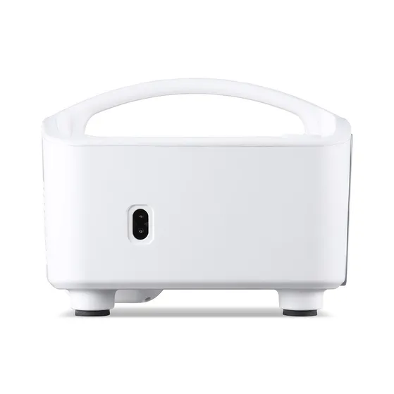 Acer Aopen QF13s
