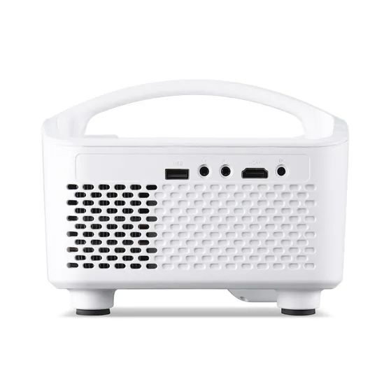 Acer Aopen QF13s