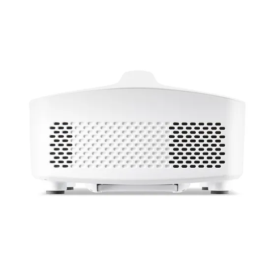 Acer Aopen QF13s