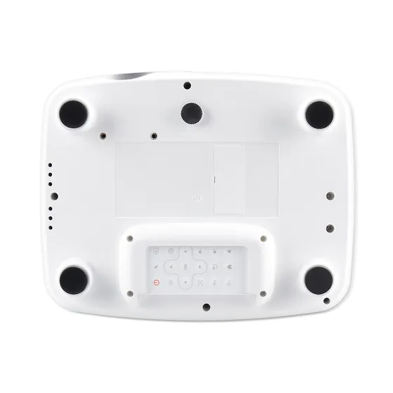 Acer Aopen QF13s