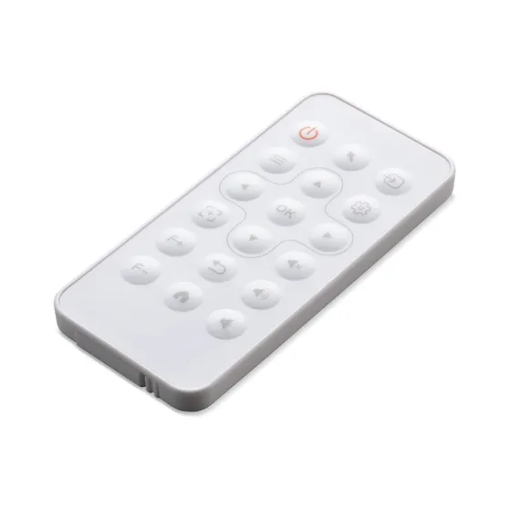 Acer Aopen QF13s