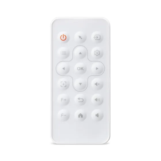 Acer Aopen QF13s