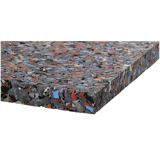 Xavax Anti-slip mat voor wasmachines