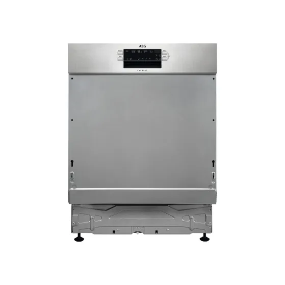 AEG FES5368XZM