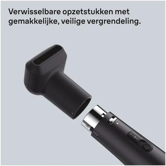 Braun BRAS420E