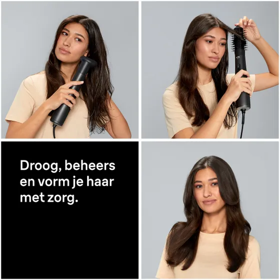 Braun BRAS420E