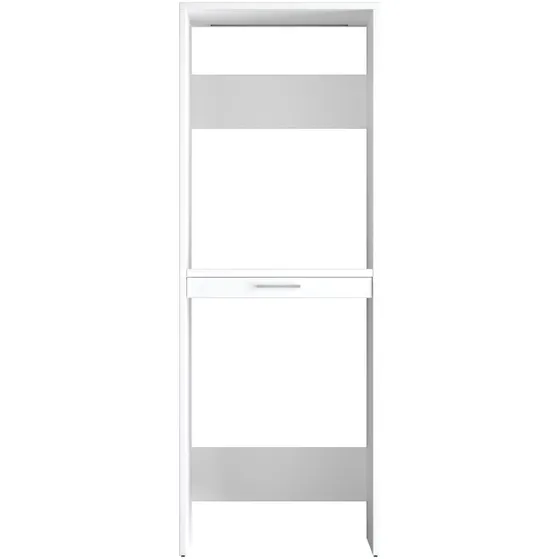 Wastoren WSTT 185 Wit