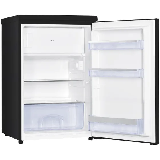 Frilec BERLIN166-4-040CB