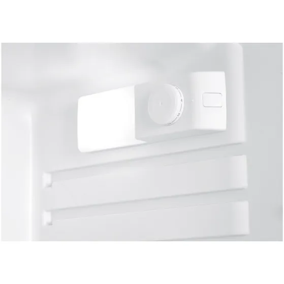 Frilec BERLIN166-4-040CB