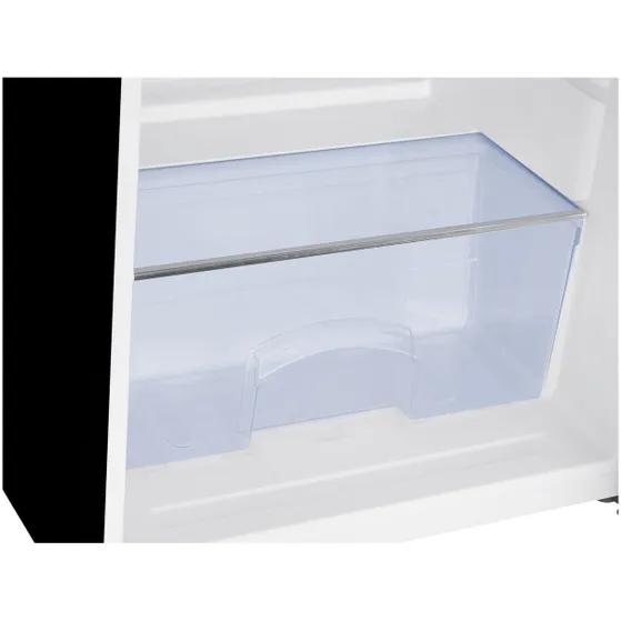 Frilec BERLIN166-4-040CB