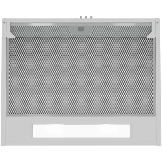 Pelgrim MWA107WIT
