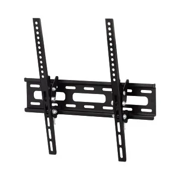 Hama TV BEUGEL TILT 3 STER VESA 400X400