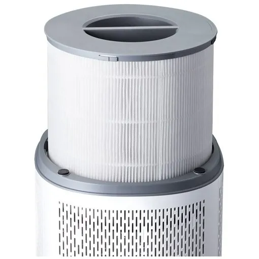 Clean Air Optima combinatiefilter 505