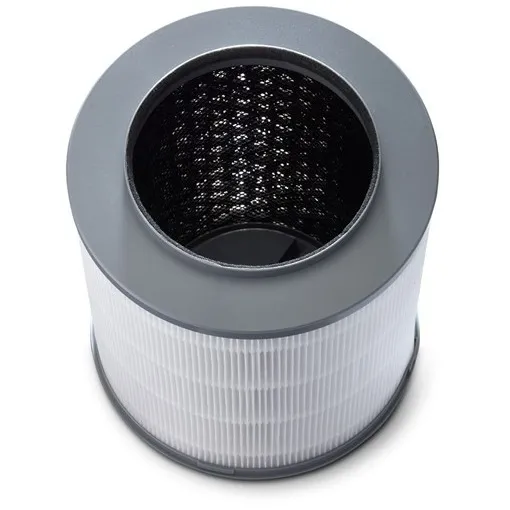 Clean Air Optima combinatiefilter 505