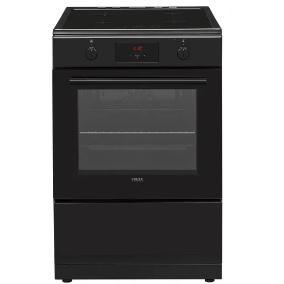 Frilec KOLN-ECI62-060B