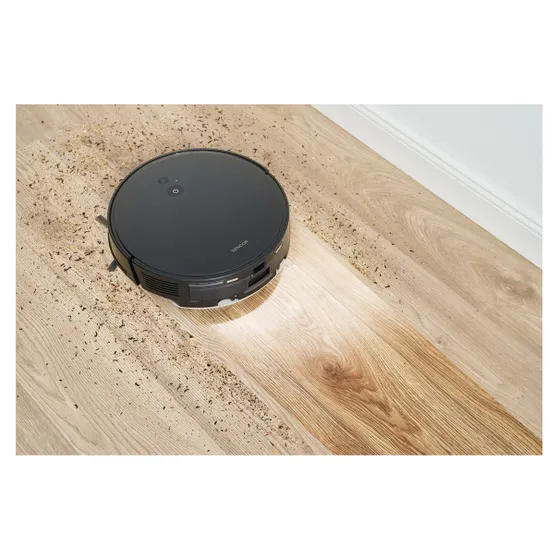 Sencor SRV 6485BK