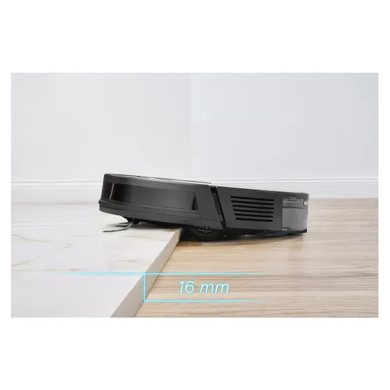 Sencor SRV 6485BK