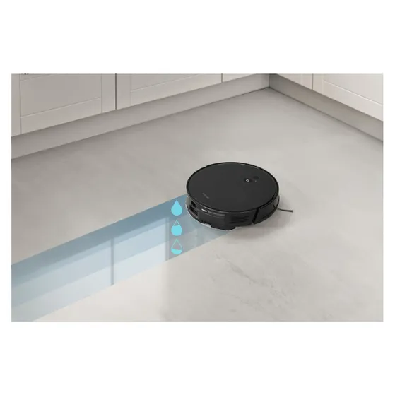 Sencor SRV 6485BK