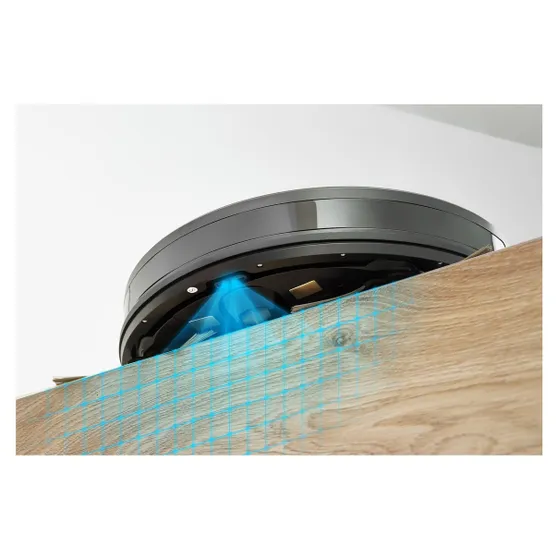 Sencor SRV 6485BK