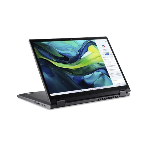 Acer Aspire Spin 14 ASP14-52MTN-58D9