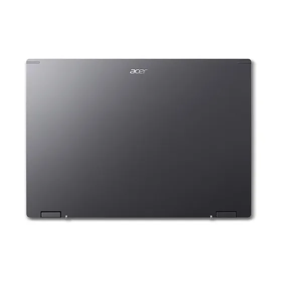 Acer Aspire Spin 14 ASP14-52MTN-58D9