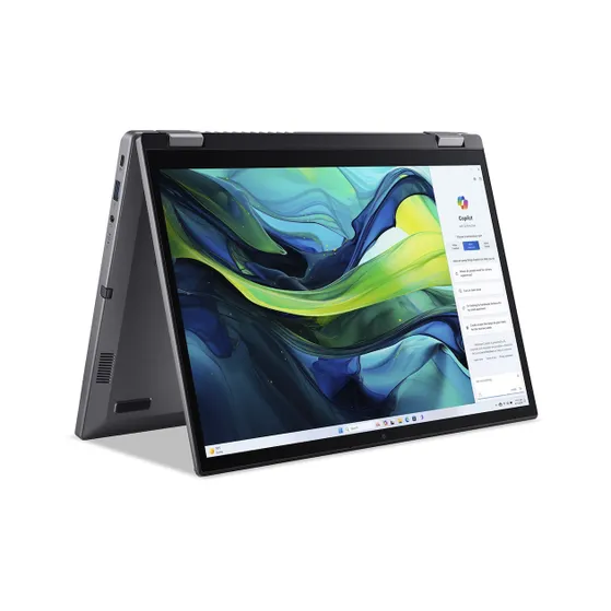 Acer Aspire Spin 14 ASP14-52MTN-58D9