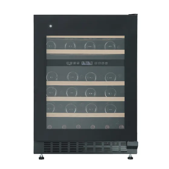 Frilec BERLINUWSP2-46-012