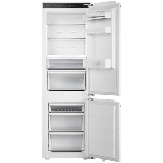 Atag KDC8178ND