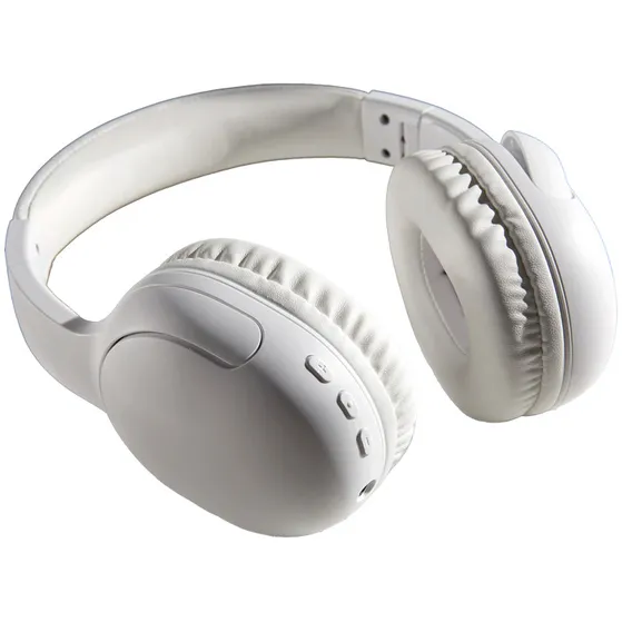 JVC HASG20BTW Wit