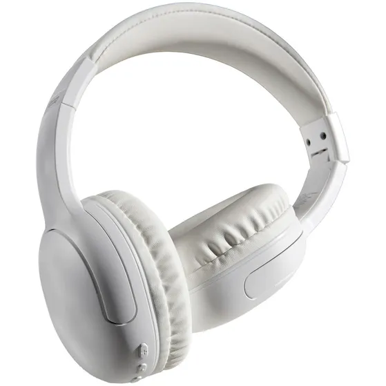 JVC HASG20BTW Wit