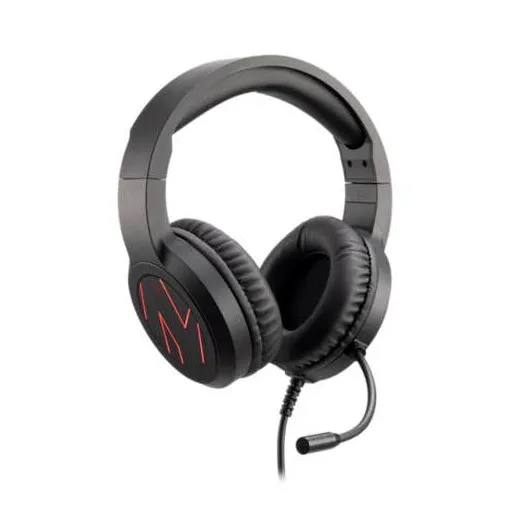 Acer Nitro Gaming Headset NHW310 Zwart
