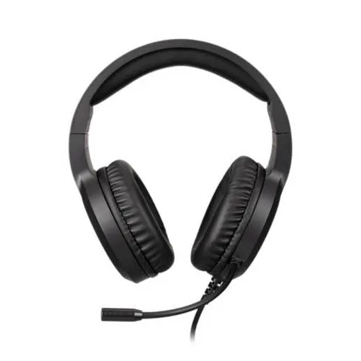 Acer Nitro Gaming Headset NHW310 Zwart