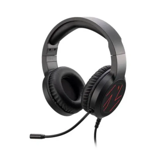Acer Nitro Gaming Headset NHW310 Zwart