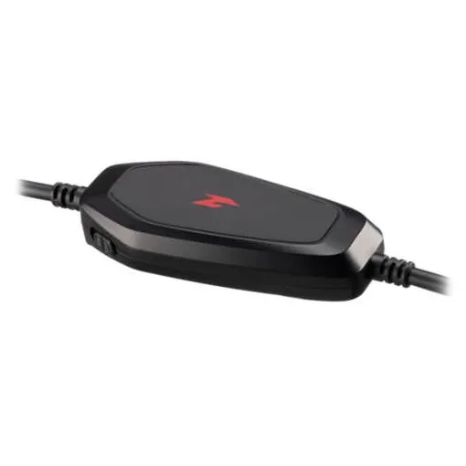 Acer Nitro Gaming Headset NHW310 Zwart