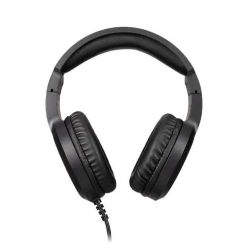 Acer Nitro Gaming Headset NHW310 Zwart