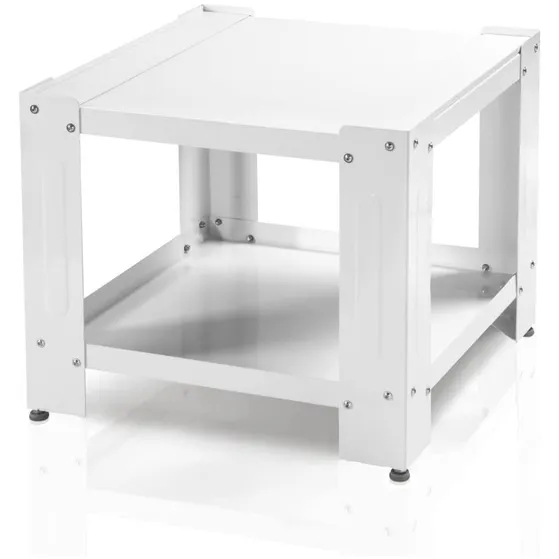 Xavax Verhoger voor wasmachine of wasdroger Gigant