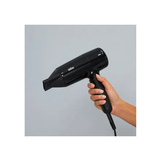 Braun BRHD225E