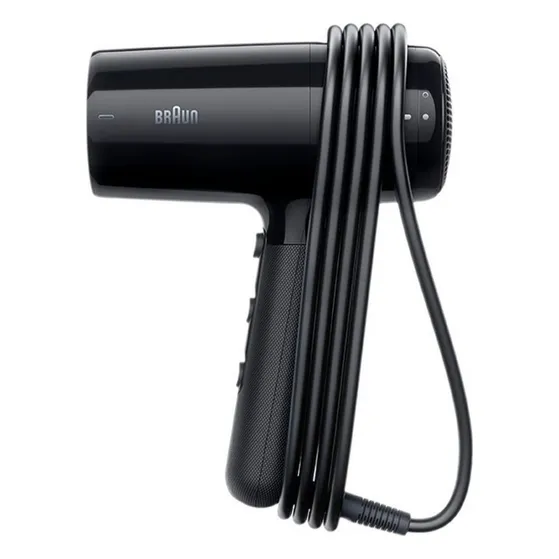 Braun BRHD225E