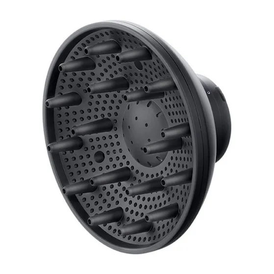 Braun BRHD225E