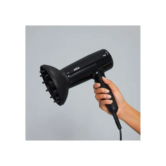 Braun BRHD225E