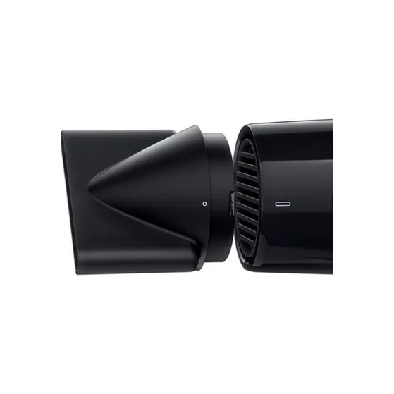 Braun BRHD225E
