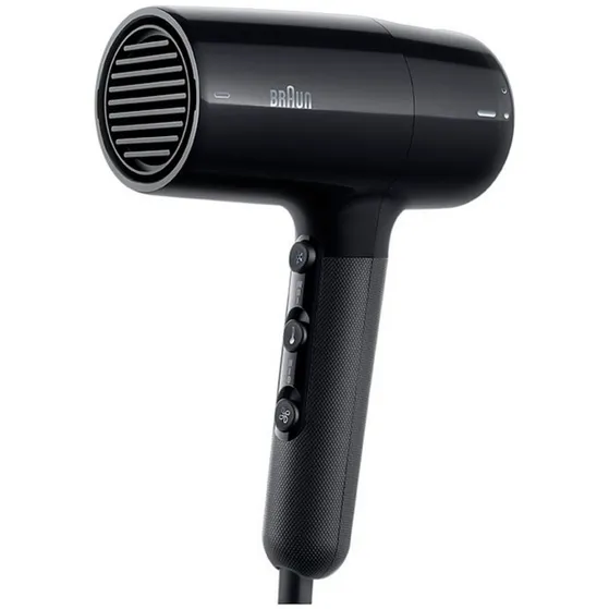 Braun BRHD225E