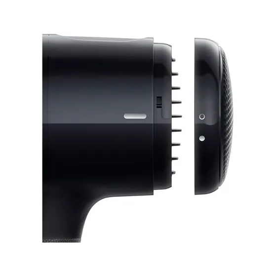 Braun BRHD225E