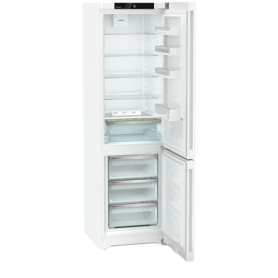 Liebherr CNa 5703-20