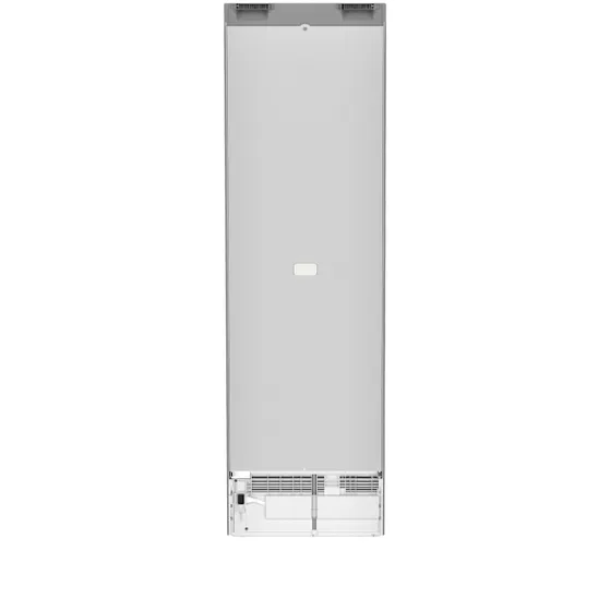 Liebherr CNa 5703-20