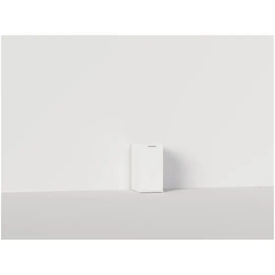 Wastoren WSUS 45-10 Wit