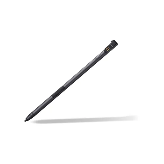 Acer Aspire Spin 14 ASP14-52MTN-59R0