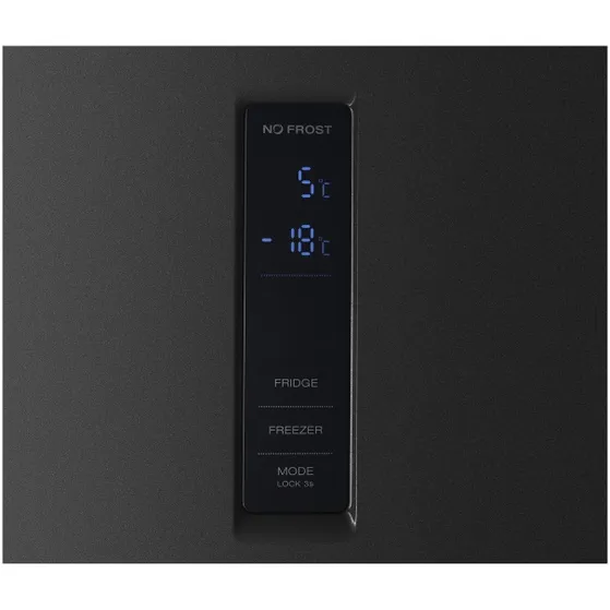 Frilec BONNMD460-WS-150-041CDI