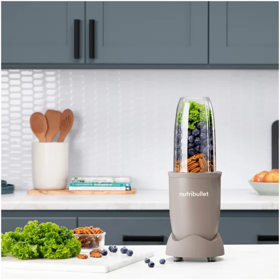Nutribullet 900 Pro Exclusive V09909